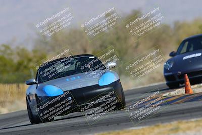 media/Jan-29-2023-PCA San Diego (Sun) [[aa0301ccc2]]/Yellow Group/Session 2 (Turn 2 Continued)/